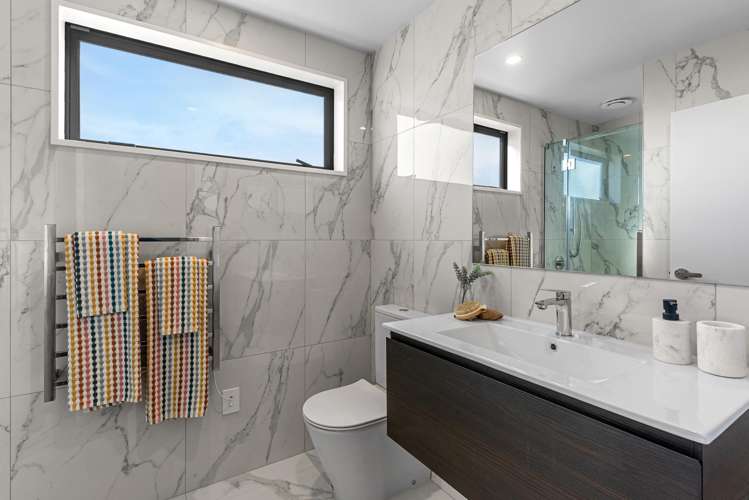 3/35 Hare Street Ilam_9