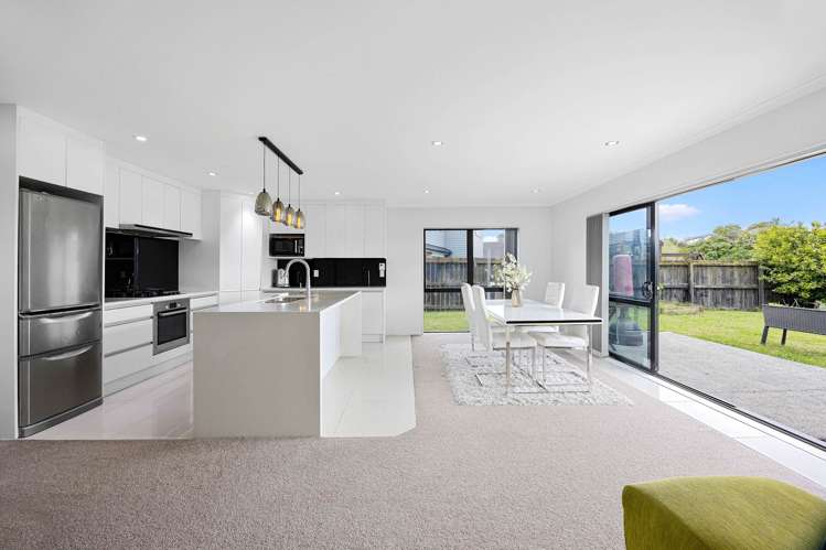 40 Hadley Wood Drive Wattle Downs_31
