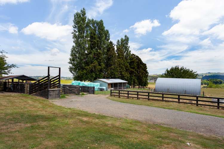 105 Taotaoroa Road Karapiro_18