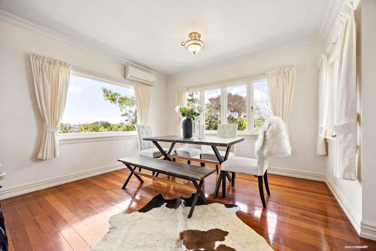 88 Victoria Road Devonport_22