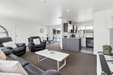 46B Captain Scott Road_3
