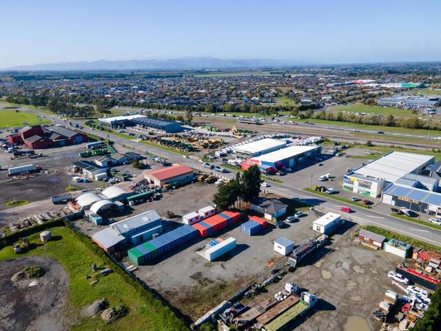 814 Jones Road Rolleston_4