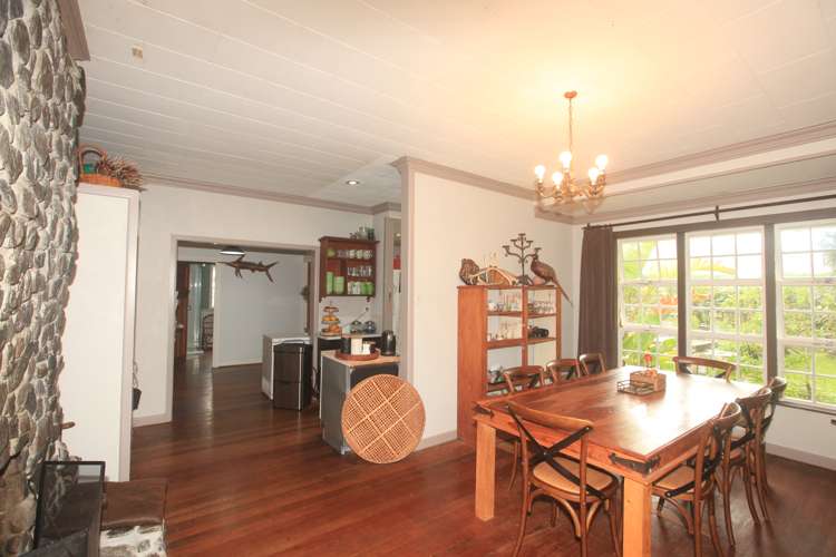 19 Solander Street Tolaga Bay_5