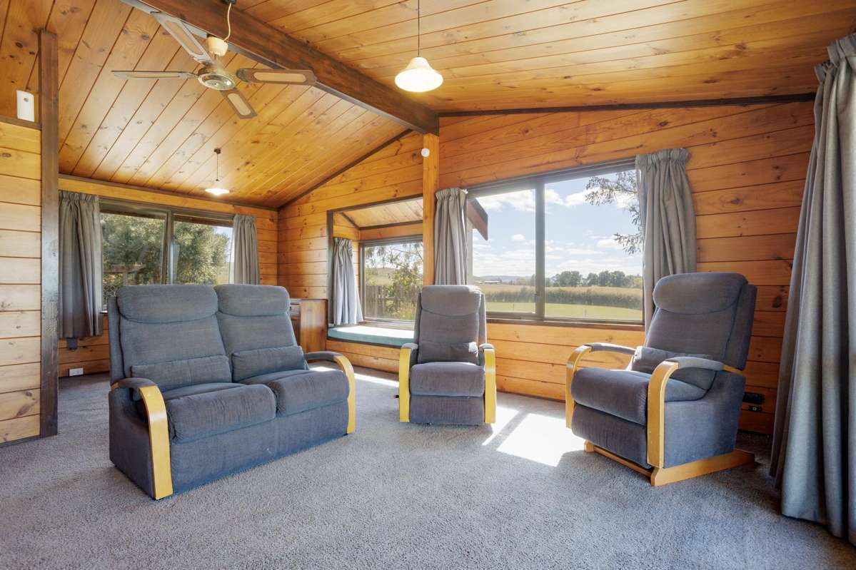 1247 Morrinsville-Tahuna Road_5