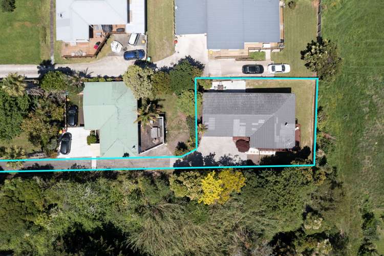 2/3a Pleasant Road Glen Eden_21