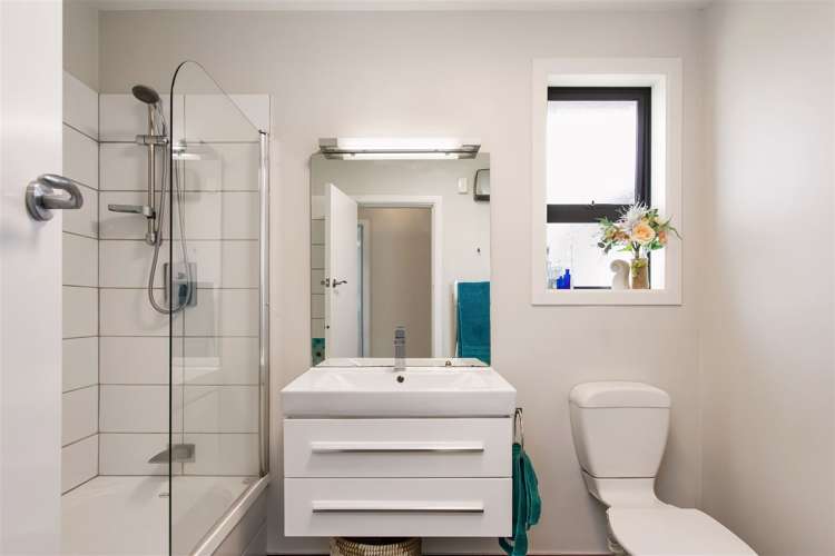 3 Donnington Street Parklands_9