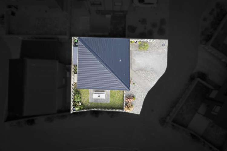 24 Astelia Way Woodridge_12