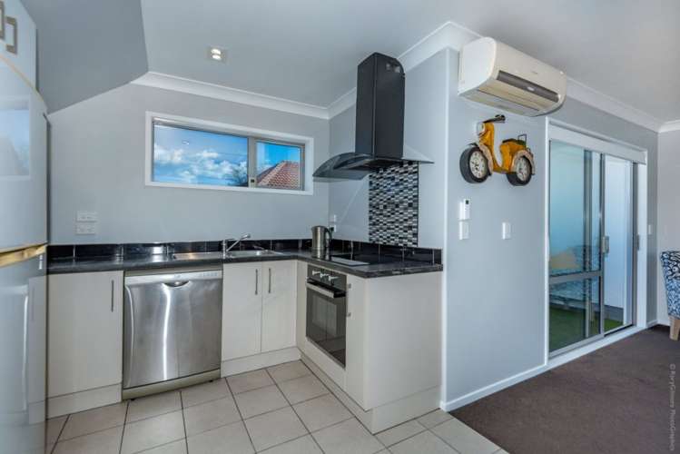 35 Boon Street Sydenham_9