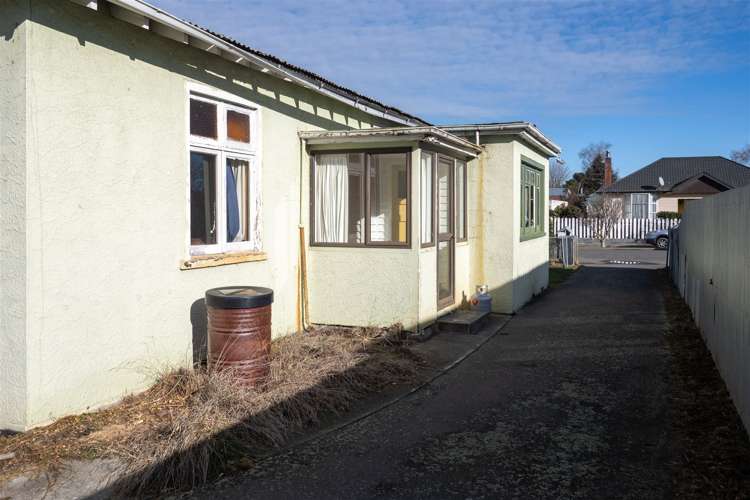 299 Tancred Street Hampstead_14