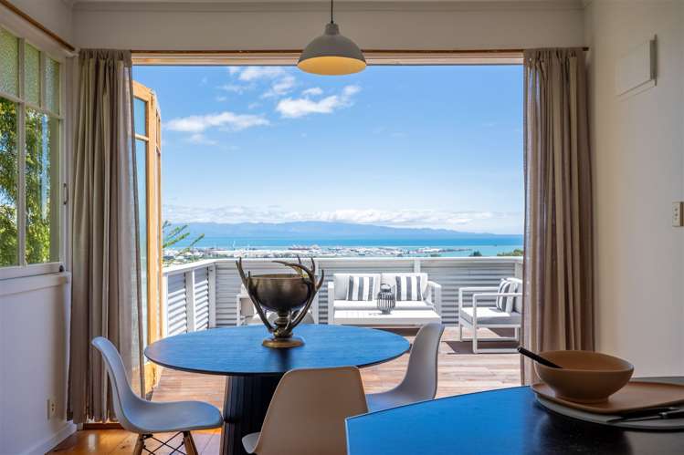 21 Atmore Terrace Maitai_9