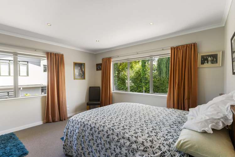 272B Kohimarama Road Kohimarama_17