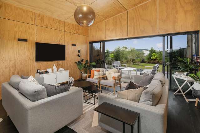 129 Ngaio Drive Matarangi_3