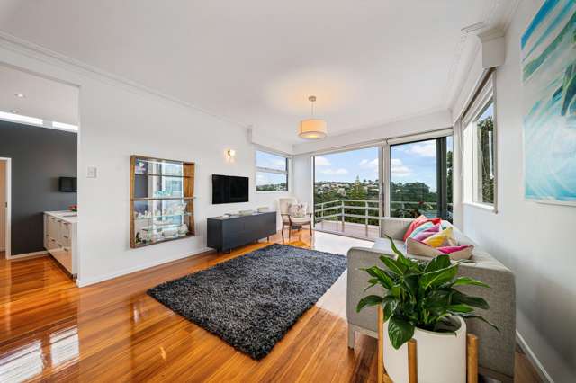 80 Lynbrooke Avenue Blockhouse Bay_4