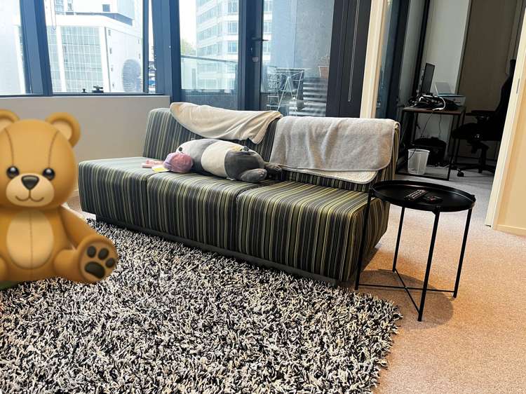 904/10 Commerce Street Auckland Central_6