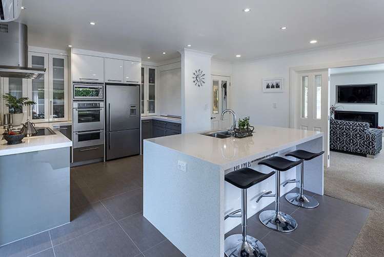 19 Oceania Place Mellons Bay_14