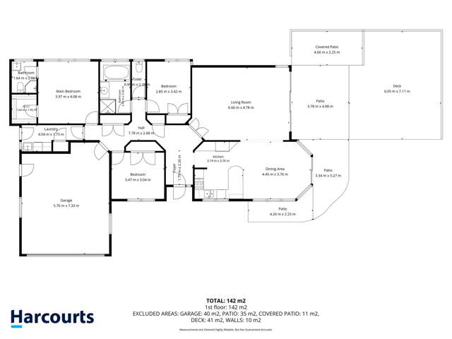 35 Ocean Crest Papamoa_1