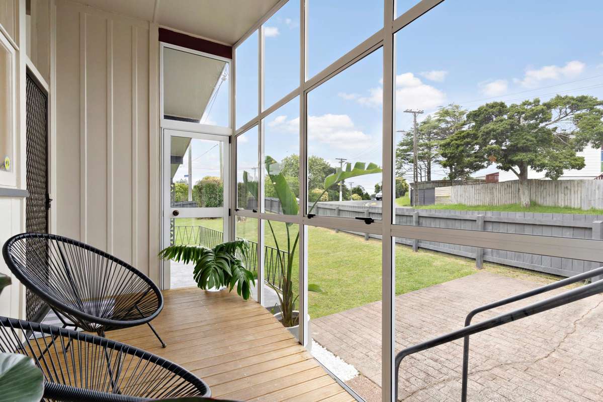 86 Kimber Hall Avenue_4