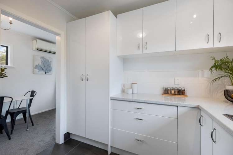 9 Cotswold Crescent Newlands_9