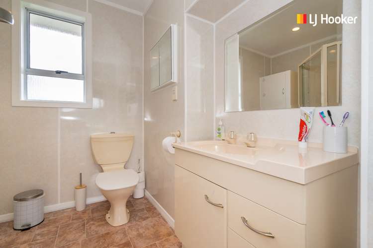 36 Delta Drive Waldronville_11