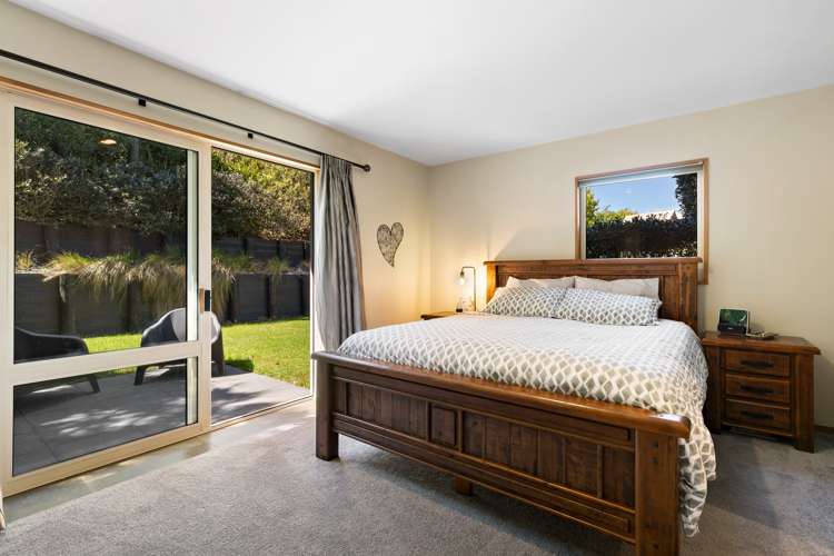 1a Kent Street Queenstown_18