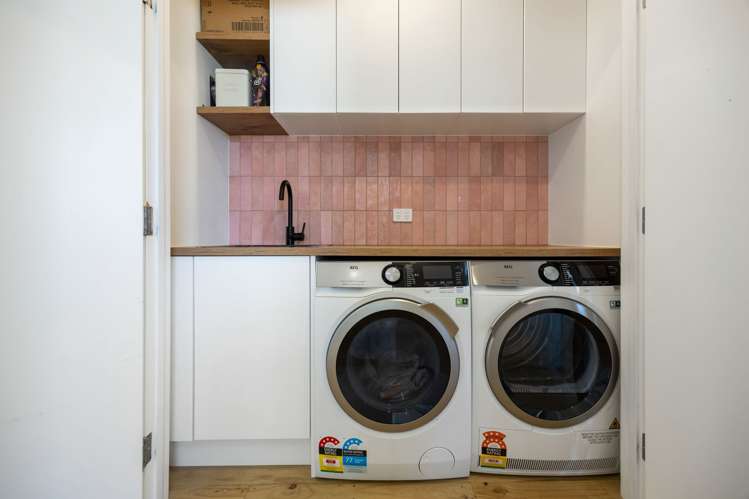 123 King Street Cambridge_21