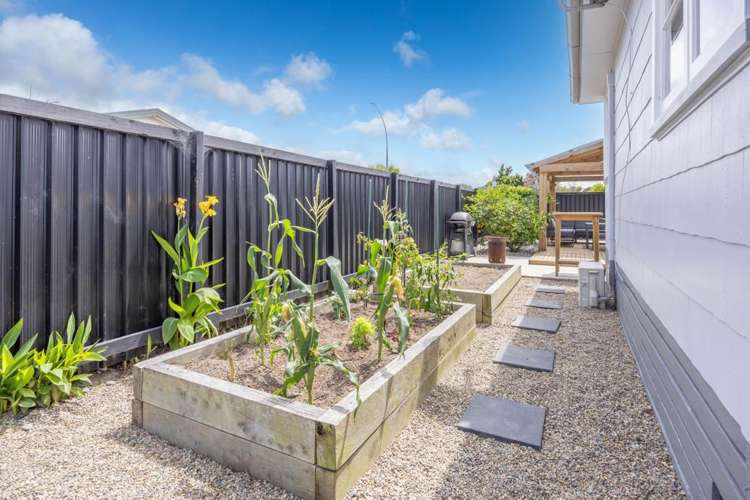 194 Clarkin Road Fairfield_25