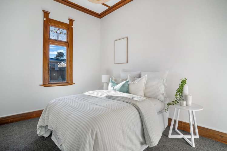 31 Mary Street Winton_12