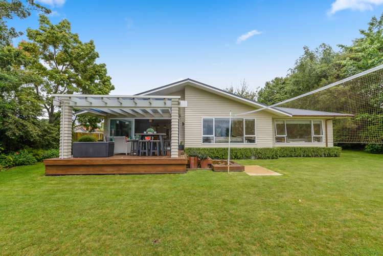 97 Koutu Road Koutu_17