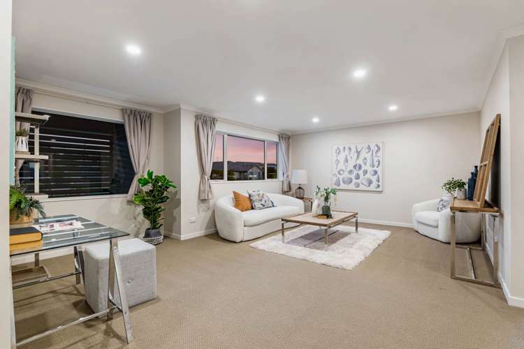 90 Ridgedale Road Millwater_7