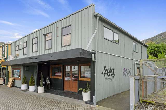 8 London Street Lyttelton_1