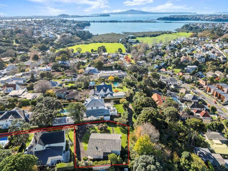 71 Seaview Road Remuera_12