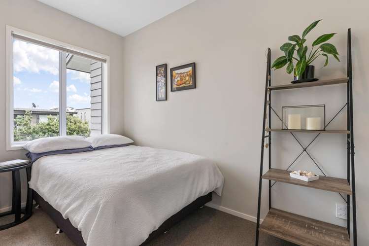 11 Wiki Lane Mount Wellington_11