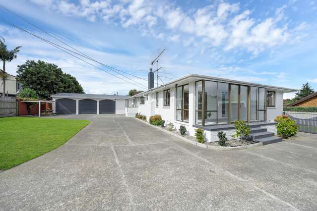 1/26 Don Street Papakura_2