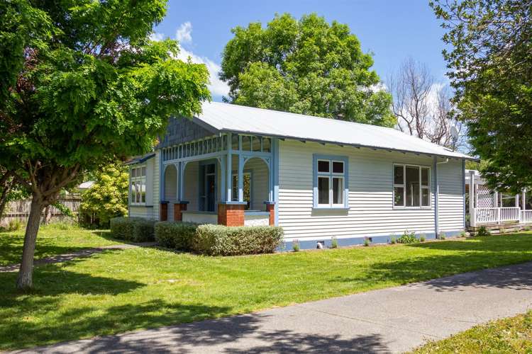178 Main Street Greytown_22