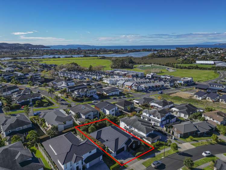 10 Carpenter Lane Silverdale_25