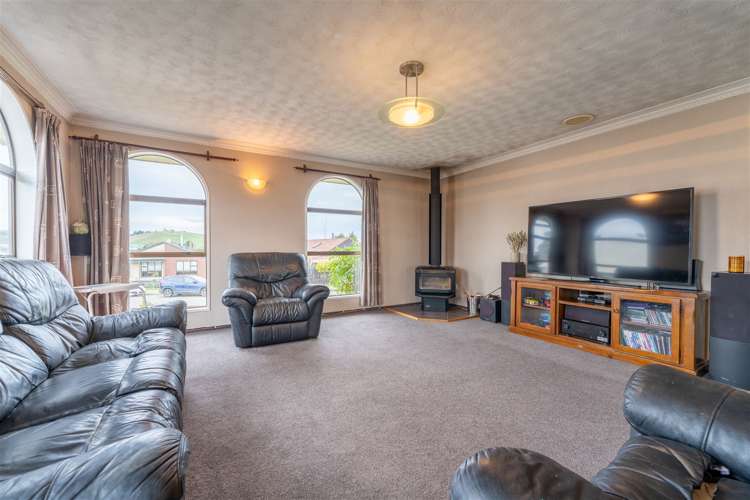 10 Swift Street Oamaru_6