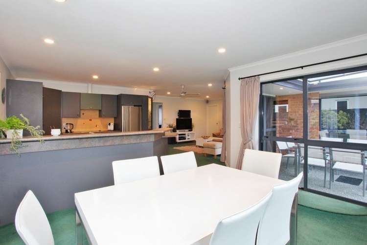 10 The Stables Halswell_2