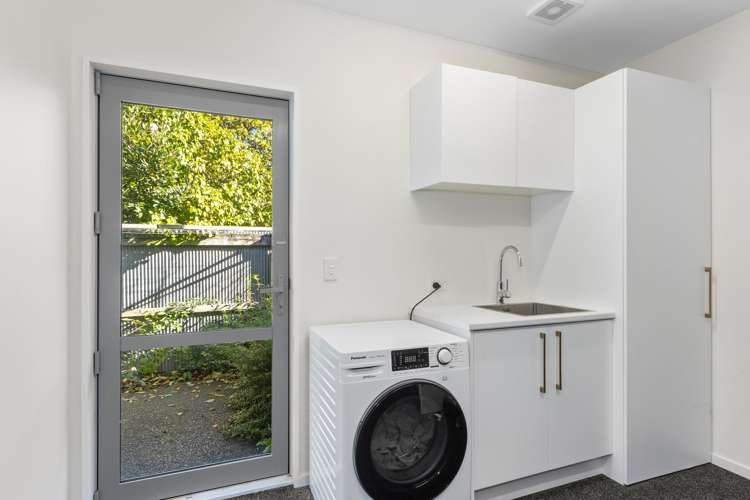 2/361 Avonhead Road Avonhead_9