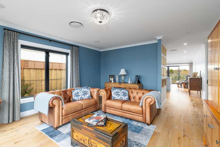 79 Te Hurunui Drive Pegasus_7