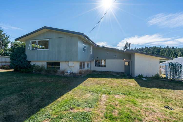 27 Leven Street Naseby_16