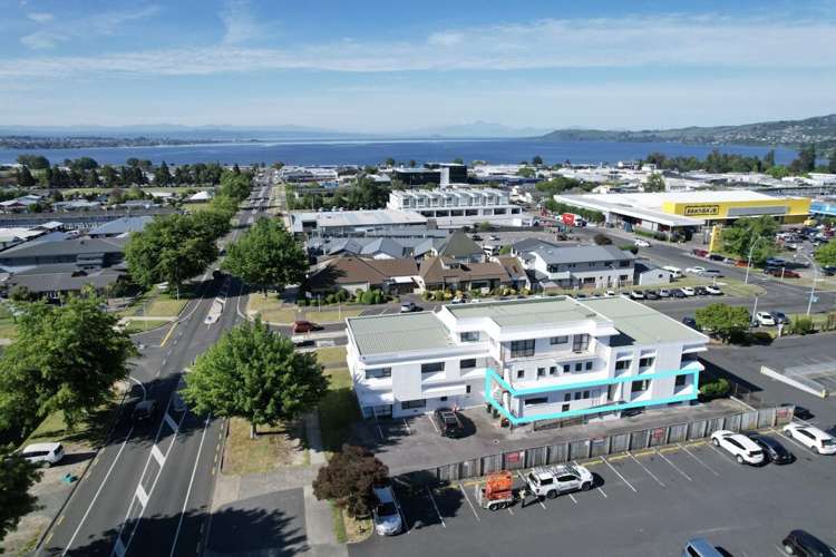 66 Paora Hapi Street Town Centre_1