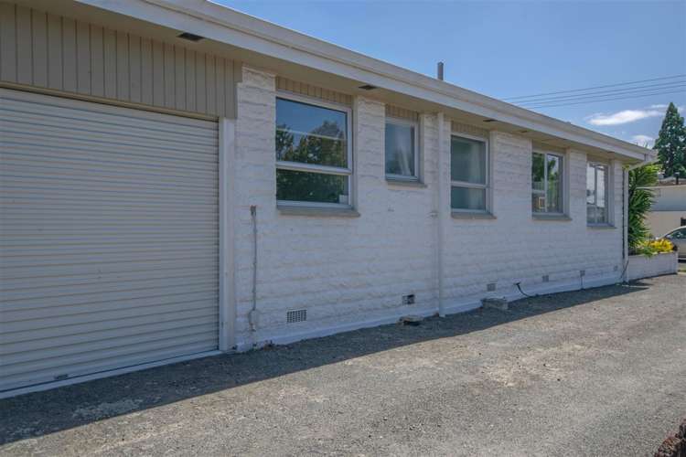 68a Stephenson Street Blenheim Central_16