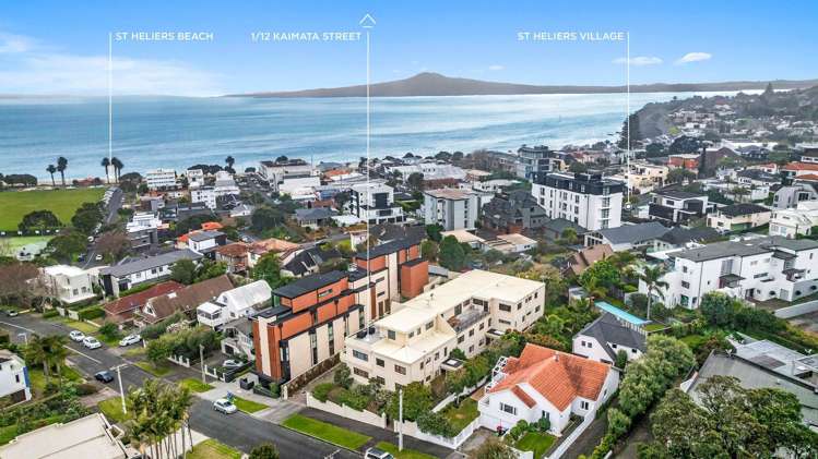 1/12 Kaimata Street St Heliers_27