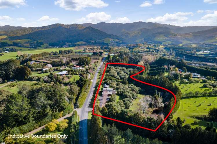 244 Wharawhara Road Hauraki Surrounds_22
