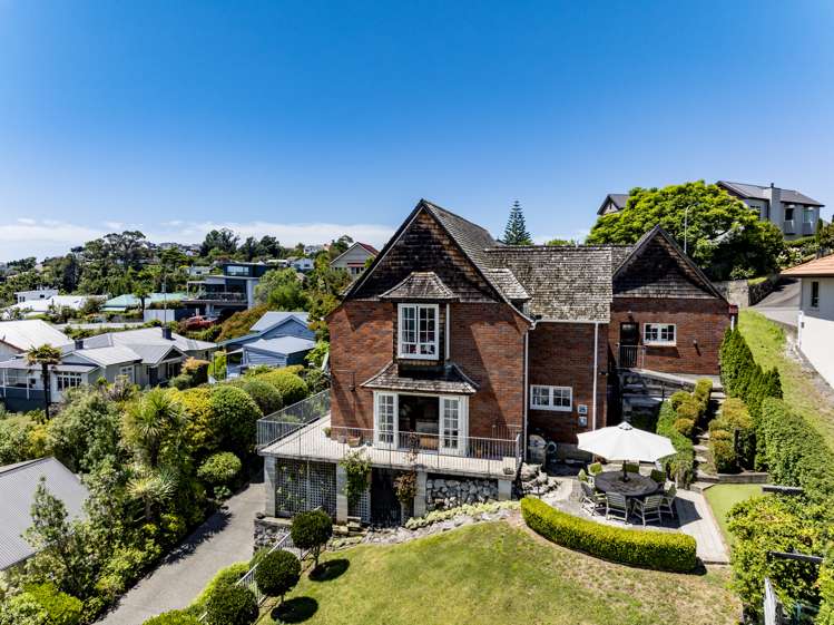 14 Roslyn Road Bluff Hill_10