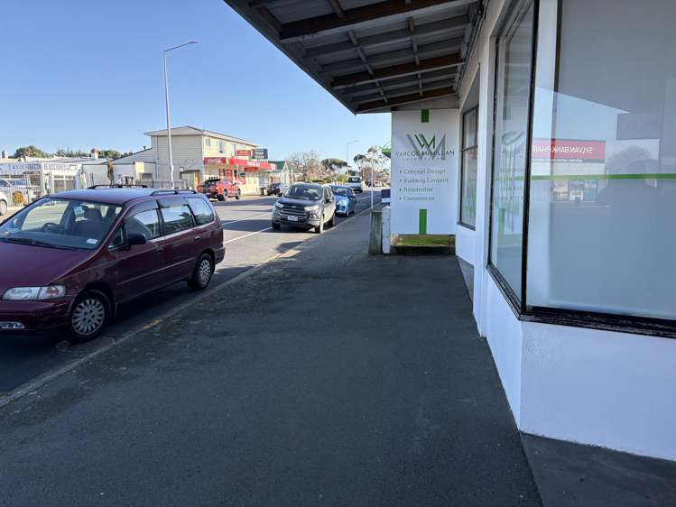 228 Yarrow Street Richmond_29
