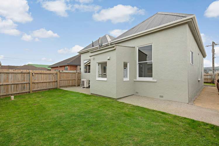 12 New Street Saint Kilda_18