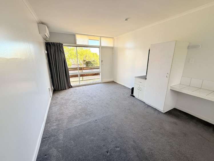 6 Selcourt Road 1727_3