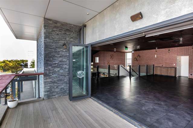 867-871 Jones Road Rolleston_2