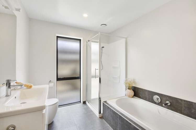 74 Quinn Crescent Woodend_17